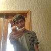 Evgeny, 23, г.Орел Evgeny, 23, г.Орел