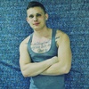 Ярослав Прізвище, 23, г.Черкассы Ярослав Прізвище, 23, г.Черкассы