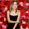 Lili, 28, г.Mango Lili, 28, г.Mango