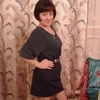 Альбина, 48, г.Пангоды Альбина, 48, г.Пангоды