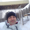 Michael, 16, г.Куала-Лумпур Michael, 16, г.Куала-Лумпур