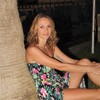 Ирина, 35, г.Hameln Ирина, 35, г.Hameln