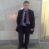 Дмитрий, 27, г.Дрезна Дмитрий, 27, г.Дрезна