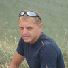 Виталий, 33, г.Новгородка Виталий, 33, г.Новгородка