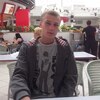Алексей, 26, г.Шклов Алексей, 26, г.Шклов
