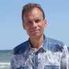 Дмитрий, 50, г.Константиновка Дмитрий, 50, г.Константиновка