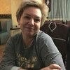Людмила, 48, г.Пермь Людмила, 48, г.Пермь
