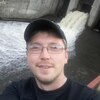 Василий, 25, г.Первоуральск Василий, 25, г.Первоуральск