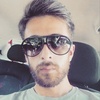 Val, 29, г.Милан Val, 29, г.Милан