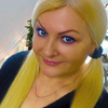 Тина, 54, г.Донецк Тина, 54, г.Донецк