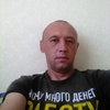 Виталий, 37, г.Нижний Новгород Виталий, 37, г.Нижний Новгород