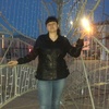 Надежда, 30, г.Абай Надежда, 30, г.Абай