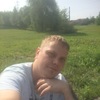 Денис Vladimirovich, 29, г.Орехово-Зуево Денис Vladimirovich, 29, г.Орехово-Зуево
