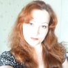 Светлана, 38, г.Сыктывкар Светлана, 38, г.Сыктывкар