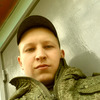 Дмитрий, 22, г.Канаш Дмитрий, 22, г.Канаш