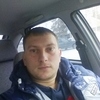 Леонид, 29, г.Лабинск Леонид, 29, г.Лабинск