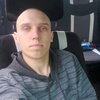 Дмитрии, 23, г.Вороново Дмитрии, 23, г.Вороново