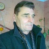 олег, 54, г.Чернянка олег, 54, г.Чернянка