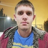 Николай, 27, г.Бузулук Николай, 27, г.Бузулук