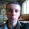 Александр, 26, г.Слуцк Александр, 26, г.Слуцк