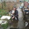 Дмитрий, 31, г.Бобруйск Дмитрий, 31, г.Бобруйск