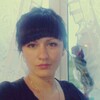 Наталья, 32, г.Белогорск Наталья, 32, г.Белогорск