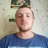 Сергей Борисюк, 22, г.Брест Сергей Борисюк, 22, г.Брест