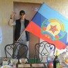 Дмитрий, 44, г.Луганск Дмитрий, 44, г.Луганск