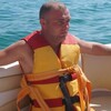 Саня, 30, г.Стародуб Саня, 30, г.Стародуб
