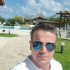 Dimidi, 30, г.Несебр Dimidi, 30, г.Несебр