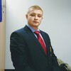 Эрнест, 26, г.Донецк Эрнест, 26, г.Донецк