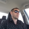 Maloy !!!, 32, г.Ашхабад Maloy !!!, 32, г.Ашхабад