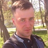 Олександр, 25, г.Умань Олександр, 25, г.Умань