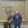 Саша, 25, г.Симферополь Саша, 25, г.Симферополь