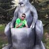 Серж, 30, г.Донецк Серж, 30, г.Донецк