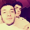Шамиль, 19, г.Буйнакск Шамиль, 19, г.Буйнакск