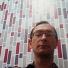 Сергей, 39, г.Екатеринбург Сергей, 39, г.Екатеринбург