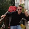 Стас, 52, г.Санкт-Петербург Стас, 52, г.Санкт-Петербург