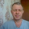 Саша, 57, г.Белая Церковь Саша, 57, г.Белая Церковь