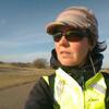 Anna Parkhomenko, 40, г.Амстердам Anna Parkhomenko, 40, г.Амстердам