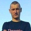 Сергей, 30, г.Нюрнберг Сергей, 30, г.Нюрнберг