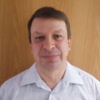 Вячеслав, 45, г.Челябинск Вячеслав, 45, г.Челябинск