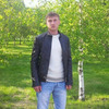 Андрей, 25, г.Темиртау Андрей, 25, г.Темиртау