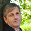 Александр, 48, г.Ровно Александр, 48, г.Ровно