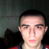 рустам, 23, г.Избербаш рустам, 23, г.Избербаш
