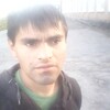 Серега, 30, г.Путивль Серега, 30, г.Путивль