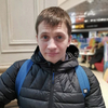 Александр, 31, г.Москва Александр, 31, г.Москва
