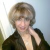 Ната, 48, г.Златоуст Ната, 48, г.Златоуст