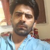hassan, 26, г.Карачи hassan, 26, г.Карачи