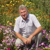 Владимир, 58, г.Володарка Владимир, 58, г.Володарка